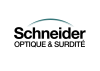 Schneider opticiens