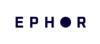 ephor