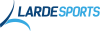 larde sports